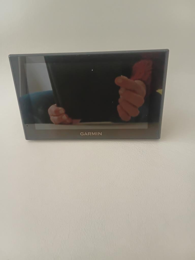 Garmin Nüvi 2599 LMT-D navigatie, Auto diversen, Ophalen