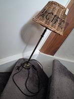 Tafellamp, Riviera de Maison, Ophalen of Verzenden, Zo goed als nieuw, Minder dan 50 cm