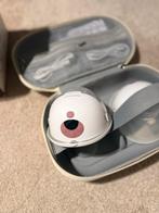 Momcozy Borstkolf - Zo goed als nieuw!, Ophalen of Verzenden, Nieuw, Borstkolf