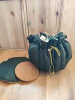 Hooimadam, pannenstoof, eco stoof, stooftas, energy saver, Ophalen of Verzenden