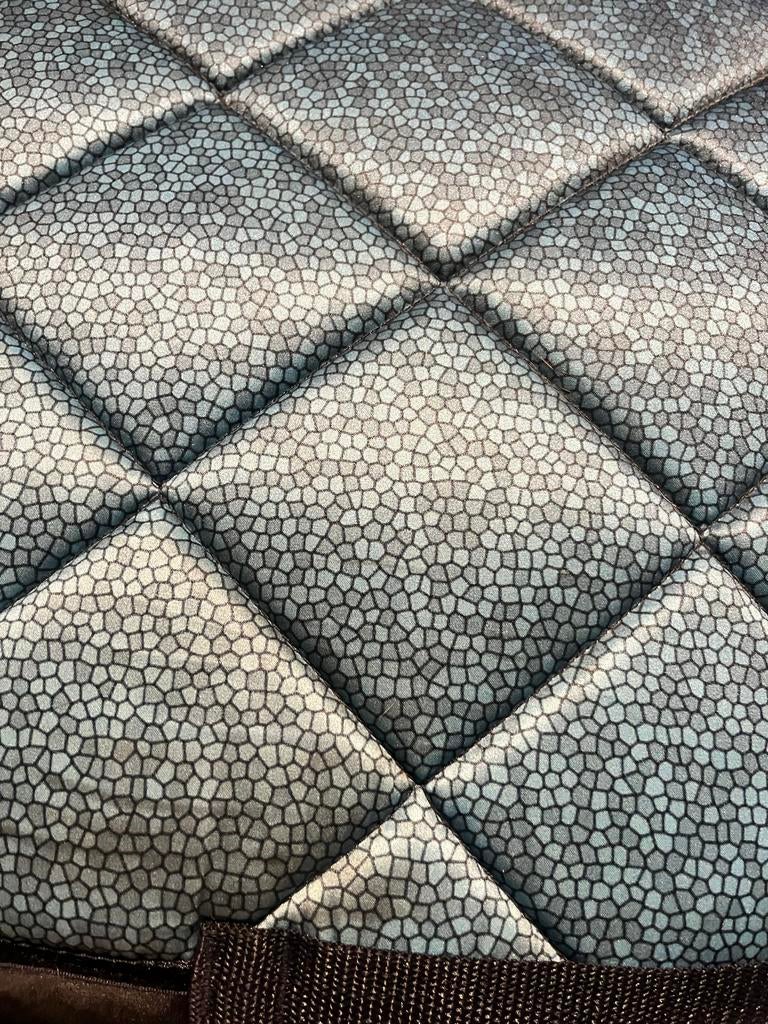 Ps of sweden, Dieren en Toebehoren, Ophalen of Verzenden