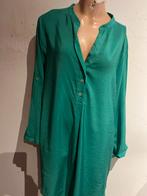 ZARA jurk maat XL zgan, G, Zara, G, Maat 46/48 (XL) of groter