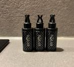 Solar tackle carbon fluoro bobbins. Oldskool, Watersport en Boten, Hengelsport | Karpervissen, Ophalen of Verzenden, Zo goed als nieuw