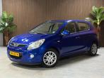 Hyundai i20 1.2i Dynamic (bj 2009), 945 kg, Gebruikt, 31 €/maand, 4 cilinders