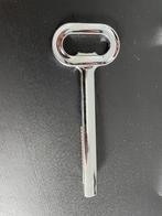 Openers, Ophalen of Verzenden, Gebruikt