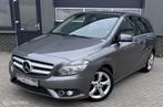 Mercedes B-klasse 180 Ambition/ D. ONDERHOUDEN/ AIRCO/ APK, Voorwielaandrijving, Gebruikt, 1295 kg, 4 cilinders