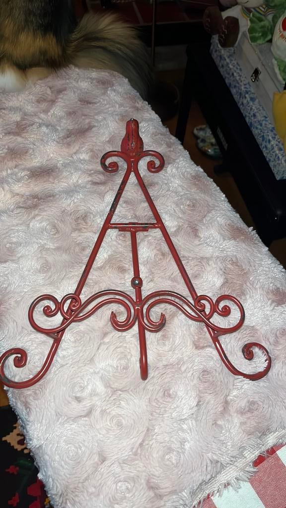 Boeken standaard, Ophalen of Verzenden