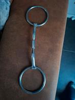 Toklat. bit. Paard. Hoofdstel bit., Dieren en Toebehoren, Ophalen, Overige soorten