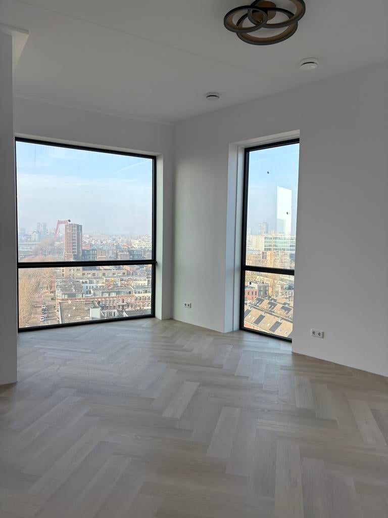 Vloerenlegger €7,00 Zuid-Holland, Diensten en Vakmensen, Vloerleggers en Parketteurs