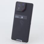 Asus Rog Phone 9 256GB 12GB Ram 185Hz Amoled, Asus, Zo goed als nieuw, Support@asus.com, No. 15, Li-Te Road, Beitou District
Taipei 112
Taiwan