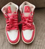 Dames nike sneakers, Kleding | Dames, Schoenen, Ophalen of Verzenden, Roze, Sneakers of Gympen, Zo goed als nieuw