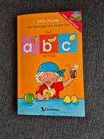 Het abc van Tuc, Ophalen of Verzenden, Fictie algemeen