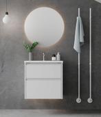 Instamat radiator handdoekken, Ophalen of Verzenden, Nieuw