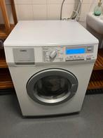 AEG Lavamat Turbo Silent wasmachine, Ophalen, Gebruikt, Voorlader, Kort programma