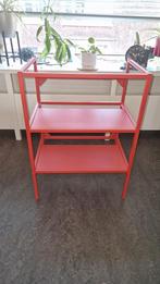 IKEA Enhet onderkast - wastafel element, Huis en Inrichting, Ophalen, 25 tot 50 cm, Rechthoekig, 50 tot 100 cm