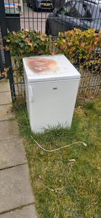 Koelkast zsm afhalen, 200 liter of meer, Ophalen, Zonder vriesvak, 160 cm of meer