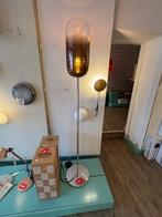 Artemide, Huis en Inrichting, Ophalen, Nieuw, 150 tot 200 cm