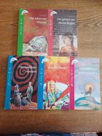 De Vroege Lijster Boeken Collectie, Ophalen of Verzenden, Gelezen, Diverse Auteurs, Fictie algemeen