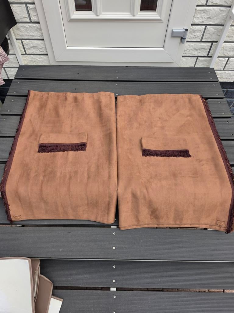 Scania S&R next gen  interieur delen nieuwstaat, Ophalen of Verzenden, Nieuw, Scania, Overige Auto-onderdelen