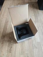 Fanatec QR2 Wheelside Adapter, Ophalen of Verzenden, Zo goed als nieuw
