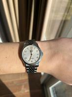 Tudor 1926, Staal, Staal, Polshorloge, Ophalen of Verzenden