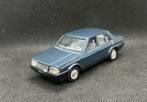 Polistil Fiat Regatta 1:43, Verzenden, Zo goed als nieuw, Auto, Overige merken
