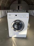 Miele V 5835 WPS Wasmachine | A+ | 6 kg | Garantie 6 maanden, Refurbished, Ophalen of Verzenden, 85 tot 90 cm, 1200 tot 1600 toeren