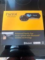 Parrot carkit Mki9100 Bellen/Muziek.Inbouwen ook mogelijk., Ophalen of Verzenden, Gebruikt