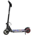 Elektrische kinder step, Ophalen of Verzenden, Nieuw, Elektrische step (E-scooter), Semati