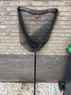 Visnet Warrior R70 - Zo goed als nieuw, Ophalen, Zo goed als nieuw, Net of Fuik