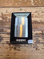 Zippo aanstekers diverse soort wick aanstekerbenzine flints, ., Nieuw, Ophalen of Verzenden, Zippo