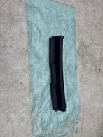 Afdekplaat voorfront VW Polo 2G - 2G0853777C, Ophalen of Verzenden