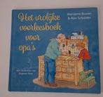 Diverse kinderboeken: voorleesboeken, sprookjes en meer, Boeken, Ophalen of Verzenden, Gelezen, Marianne Busser, Ron Schröder, Dagmar Stam, Disney