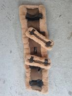 Sparks & Bling onderleggers, Ophalen of Verzenden, Nieuw, Overige soorten