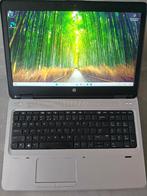 HP Probook 650 G3 | i5 | 16 GB RAB | 256 GB SSD, Computers en Software, Windows Laptops, Gebruikt, 2 tot 3 Ghz, .  HP, Ophalen of Verzenden
