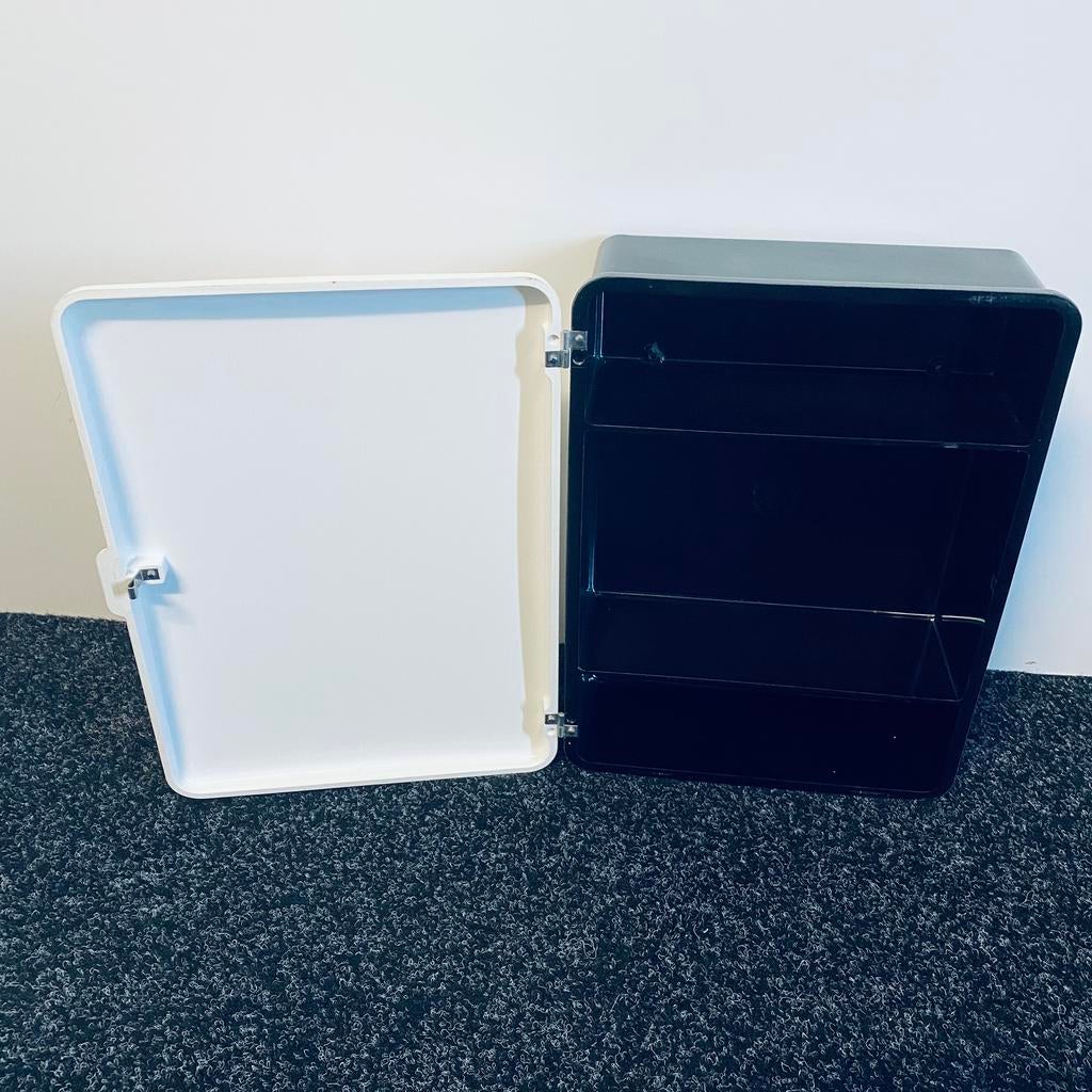 Medicijn kastje 44x32, Zo goed als nieuw, Minder dan 100 cm, 25 tot 50 cm, 50 tot 100 cm