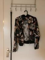 Athmosphere jasje, Ophalen of Verzenden, Nieuw, Maat 34 (XS) of kleiner, Zwart