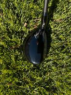 Titleist TSi1 5 Hybride - Goede Staat, Ophalen of Verzenden, Gebruikt, Club, Overige merken