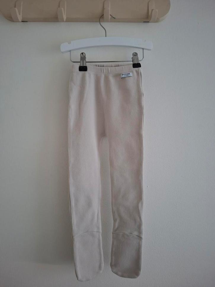 Donsje Amsterdam legging 18-24 maanden, Kinderen en Baby's, Babykleding | Overige, Nieuw, Meisje, Ophalen of Verzenden