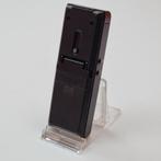 Olympus VN-741PC Voice Recorder, Olympus, Zo goed als nieuw, Support@olympus.com, Shinjuku Monolith, 2-3-1 Nishi-Shinjuku
Shinjuku-ku, Tokyo 163-0914
Japan