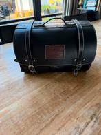 Scooter bagage tas/koffer, Ophalen, Zo goed als nieuw, Overige typen, Overige merken