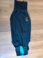 Medical pet shirt (MPS) maat L, Ophalen of Verzenden