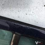 Mercedes C klasse W202 1.8 Station  1997 wagennr 2500067  Kl, Auto-onderdelen, Ophalen, Gebruikt, -, Deur