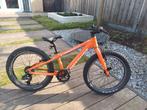 Eightshot X-Coady 20 inch mountainbike, Versnellingen, Zo goed als nieuw, 20 inch, Ophalen