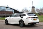 Peugeot 508 SW 1.6 PHEV Hybride Aut E-EAT8 357Pk PureTech GT, 745 kg, USB, Gebruikt, 4 cilinders