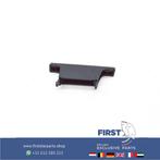 AMG GRIL LOGO EMBLEEM Mercedes A B C CLA E GLA GLC GLE V S K, Auto-onderdelen, Carrosserie en Plaatwerk, Gebruikt, -, Voor, Ophalen of Verzenden