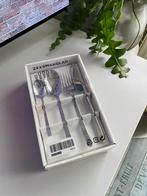 IKEA SMAKGLAD 2014 Nieuw in Doos, Huis en Inrichting, Keuken | Bestek, Ophalen of Verzenden, Zo goed als nieuw, Rvs of Chroom