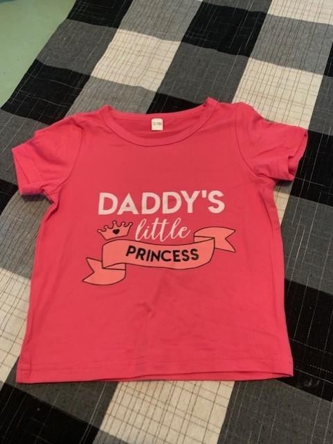 Roze setje. Merkloos. Maat 80, Kinderen en Baby's, Babykleding | Maat 80, Meisje, Ophalen of Verzenden, Zo goed als nieuw, Setje