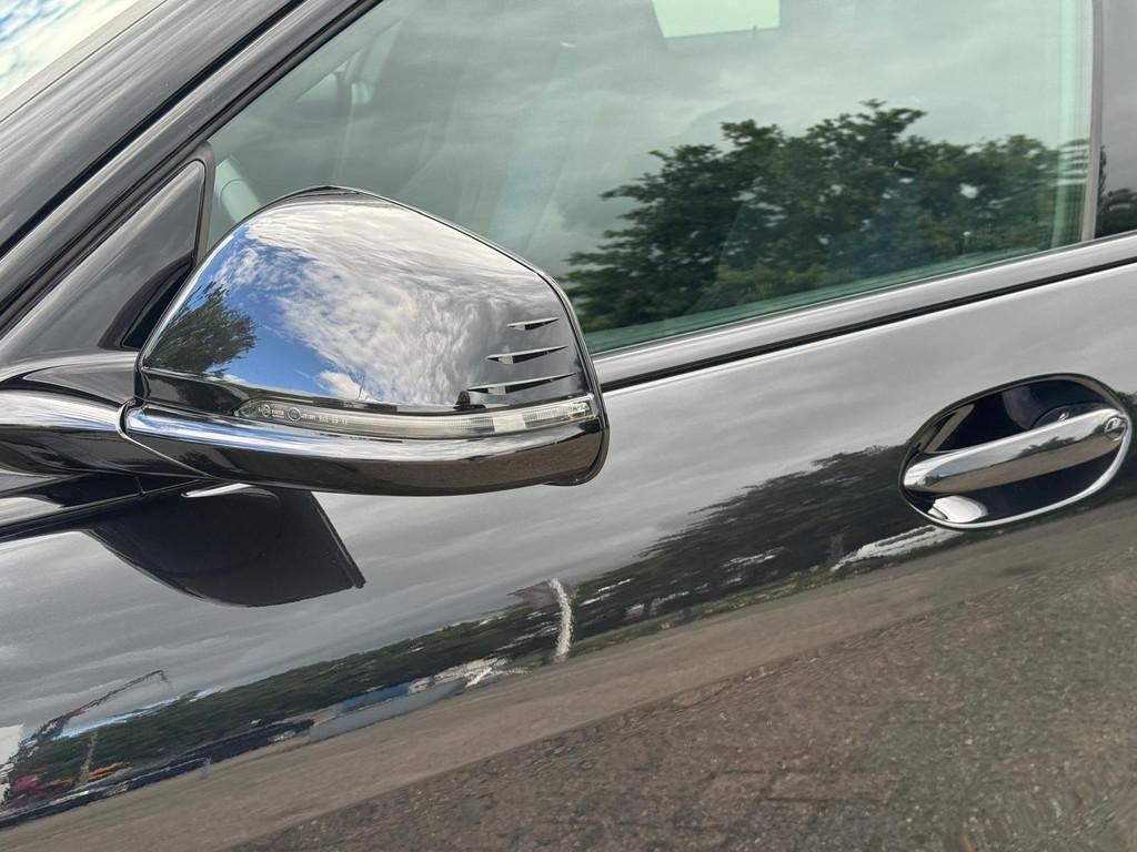 BMW 2 Serie Gran Coupé M235i xDrive High Exe, M Performance, 1998 cc, Gebruikt, Zwart, 4 cilinders