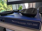 FlexRadio Systems FLEX-3000 HF VHF 100 Watt ATU SDR, Telecommunicatie, Zenders en Ontvangers, Ophalen of Verzenden, Zo goed als nieuw
